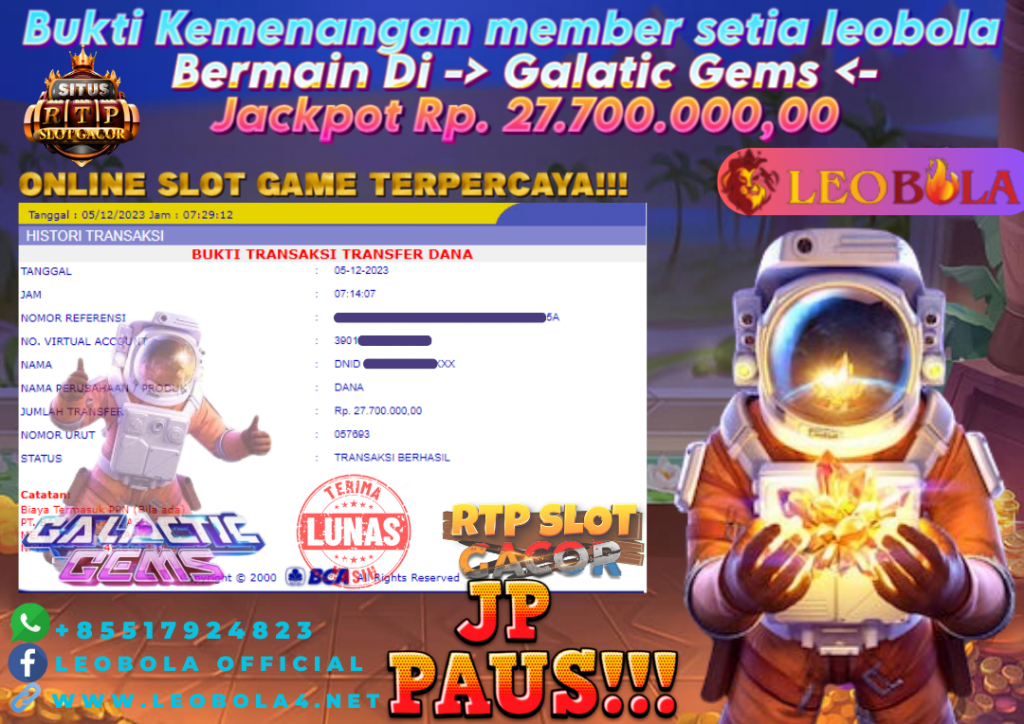 Gambar ini memiliki atribut alt yang kosong; nama berkasnya adalah JOIN-5-1-1024x724.png